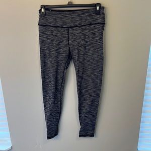 Victorias Secret Sport leggings size large